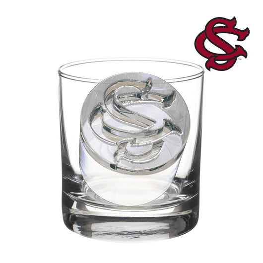 Team Ice | South Carolina
