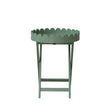 Lexi Folding Table