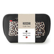 Kusshi Gift Set