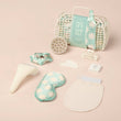 Super Spa Set | Sea Glass
