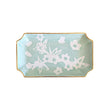 Sakura Tray Medium | Sea Glass