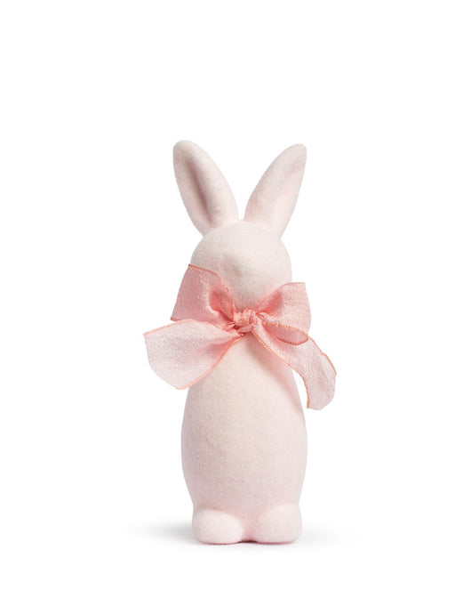 Camille Bunny | Light Pink