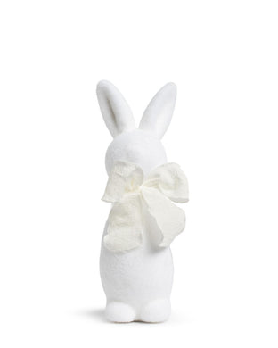 Camille Bunny | White