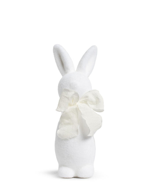 Camille Bunny | White