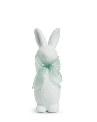 Camille Bunny | Mint