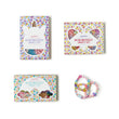 Be Magical Bracelet Bead Kit | Rainbow