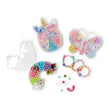 Be Magical Bracelet Bead Kit | Rainbow