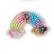 Be Magical Bracelet Bead Kit | Rainbow