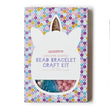 Be Magical Bracelet Bead Kit | Unicorn