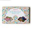 Be Magical Bracelet Bead Kit | Rainbow