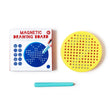 Magnetic Magic Drawing Pad