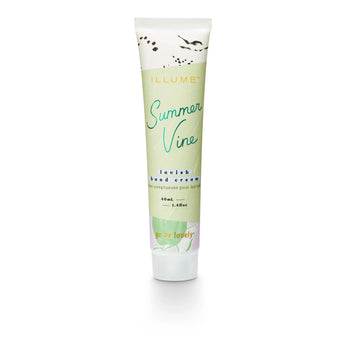 Summer Vine | Demi Hand Cream