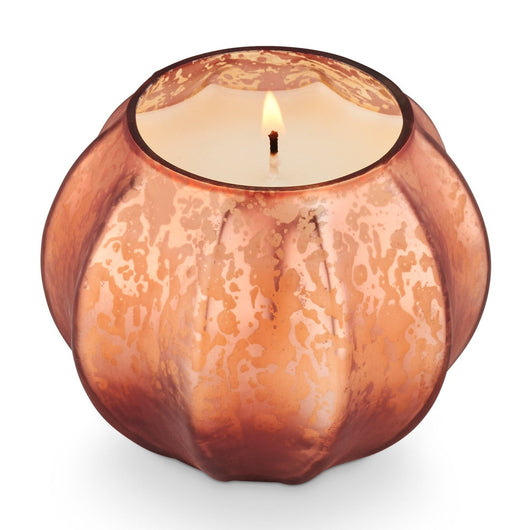 Midnight Pumpkin Candle