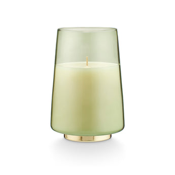 Balsam + Cedar | Winsome Glass