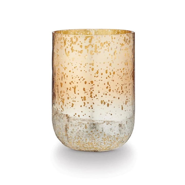 Winter White | Radiant Glass Large