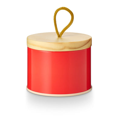 Aperol Crush | Sun Tin