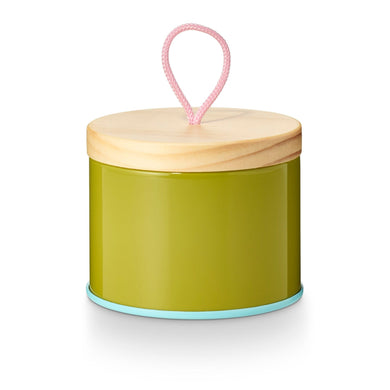 Summer Grass | Sun Tin