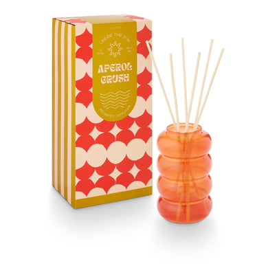 Aperol Crush | Aromatic Sun Diffuser