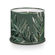 Balsam + Cedar | Vanity Tin