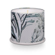 Winter White | Vanity Tin