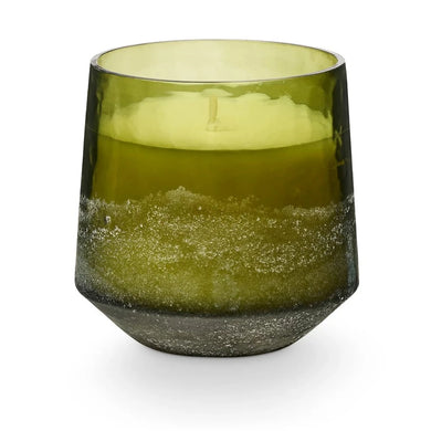 Balsam + Cedar | Baltic Glass