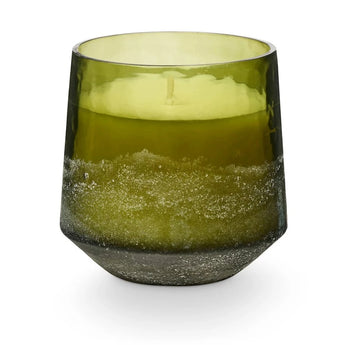 Balsam + Cedar | Baltic Glass