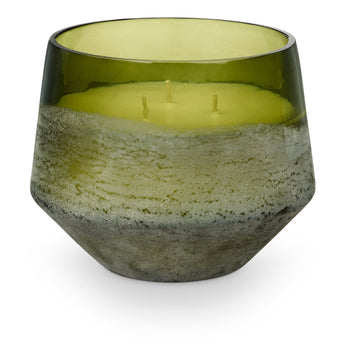 Balsam + Cedar | Baltic Glass Large