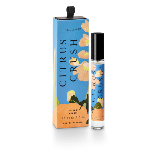 Citrus Crush | Petite Perfume