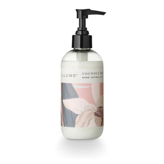 Coconut Milk Mango | Hand Lotion
