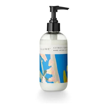 Citrus Crush | Hand Lotion
