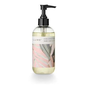 Coconut Milk Mango | Hand Soap
