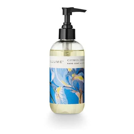 Citrus Crush | Hand Soap