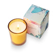 Gardenia | Anniversary Artist Boxed Votive