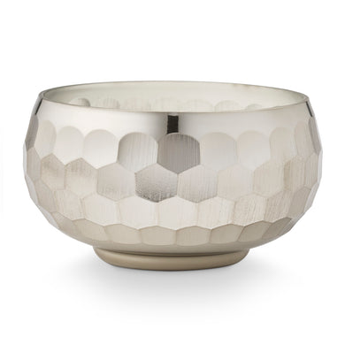 Confetti Balsam Disco Bowl Candle