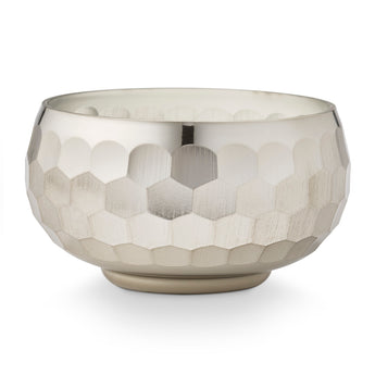 Confetti Balsam Disco Bowl Candle