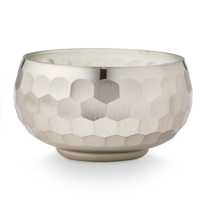 Confetti Balsam Disco Bowl Candle