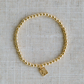 Kinsley Bracelet