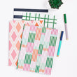 So Darling Large Notebook | Line it Up