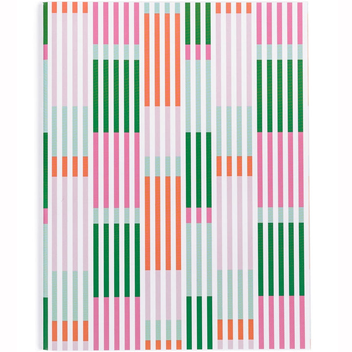 So Darling Large Notebook | Line it Up