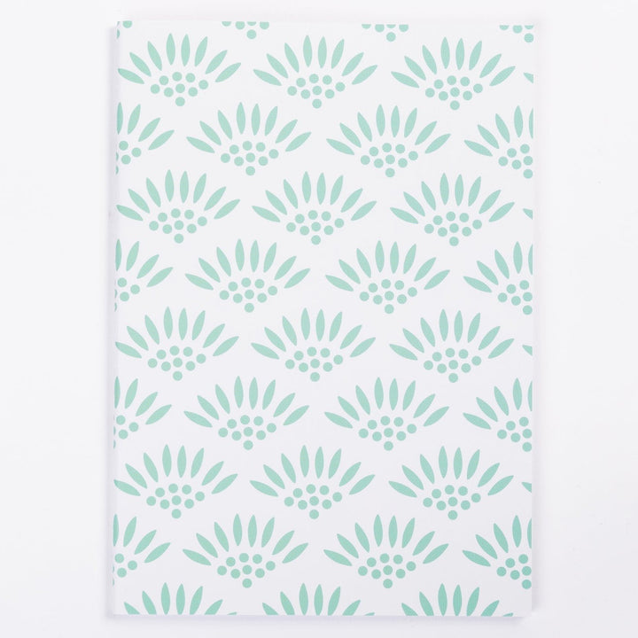 So Darling Medium Notebook | Fan Girl