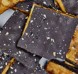 Legally Addictive l Everything Cookies