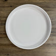 Blair Tray | White