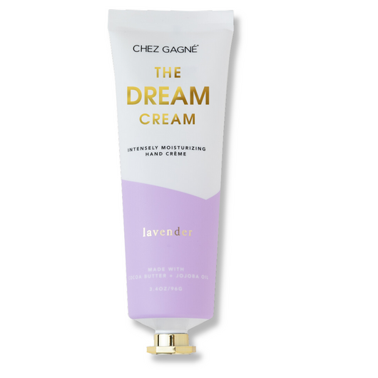 Dream Cream Hand Crème