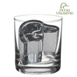 Team Ice | Ducks Unlimited