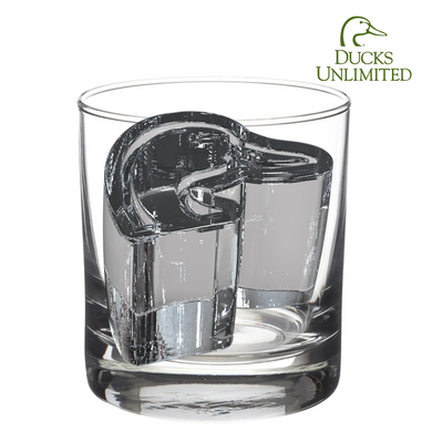 Team Ice | Ducks Unlimited