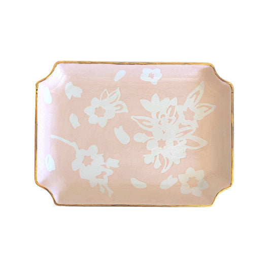 Sakura Tray Small | Cherry Blossom