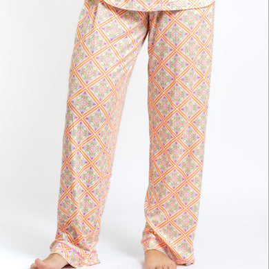 Sleep Pants | Verona