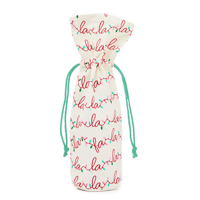 Bottle Keeper | Falala