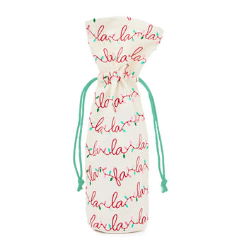 Bottle Keeper | Falala