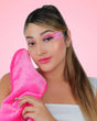 Original MakeUp Eraser | Pink PRO